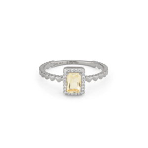 Damenring 12472S/54 von 24Kae bei Juwelier Martin in Wittlich