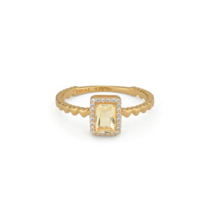 Damenring 12472Y/54 von 24Kae bei Juwelier Martin in Wittlich