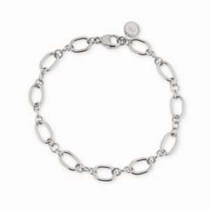 Armband 22426S von 24Kae bei Juwelier Martin in Wittlich