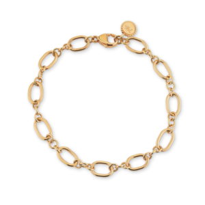 Armband 22426Y von 24Kae bei Juwelier Martin in Wittlich