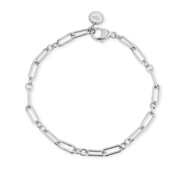 Armband 22427S von 24Kae bei Juwelier Martin in Wittlich