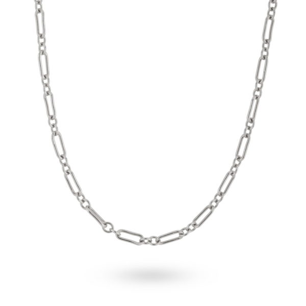 Kette 32430S von 24Kae bei Juwelier Martin in Wittlich