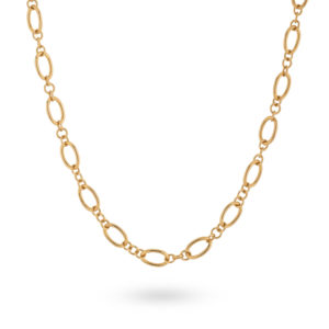 Kette 32450Y von 24Kae bei Juwelier Martin in Wittlich