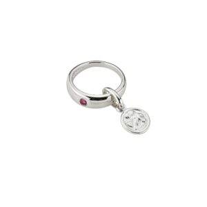 Kinderanhänger 5-124433-001 von CEM bei Juwelier Martin in Wittlich