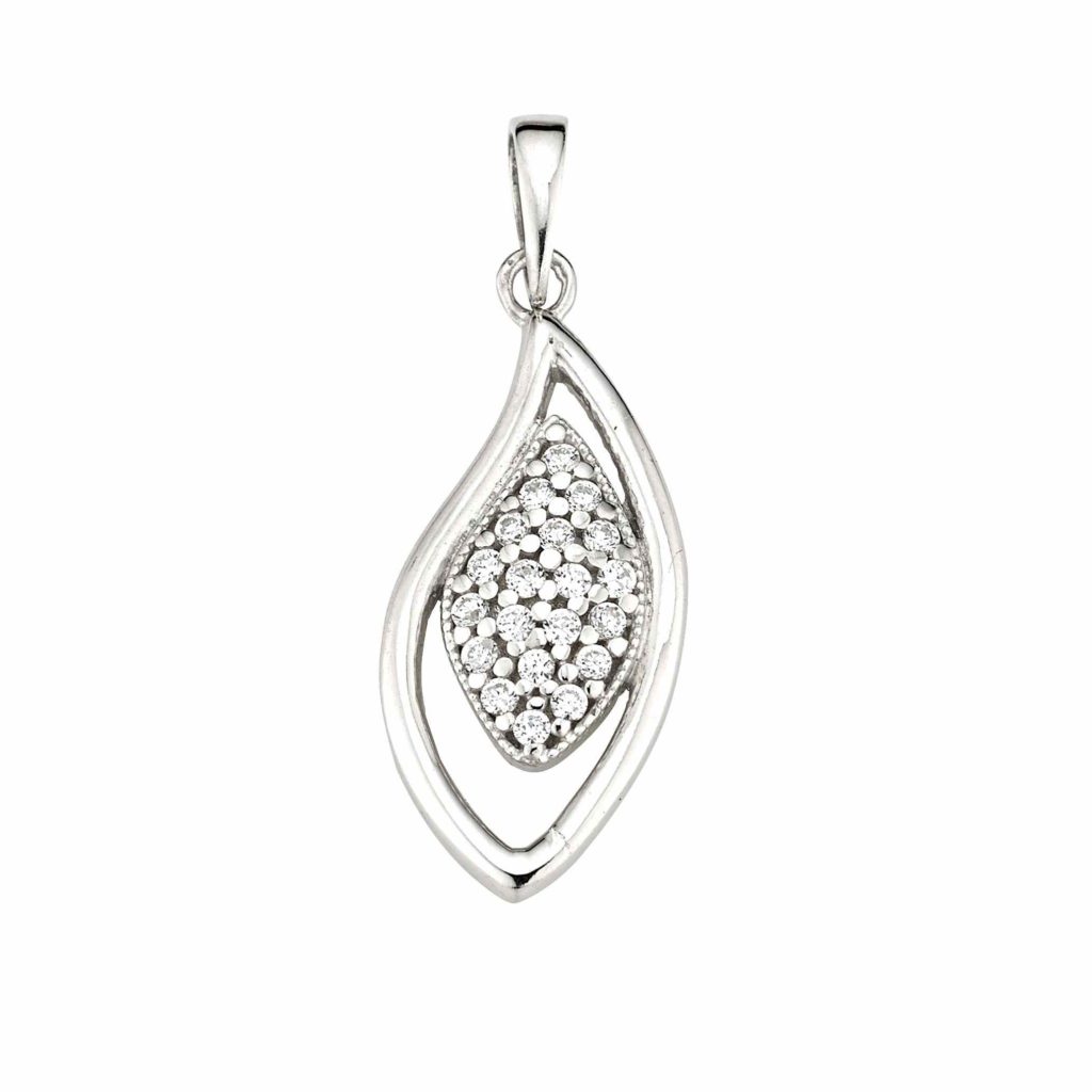 Silber Anh nger 5 202649 001 silber-anh-nger-5-202649-001