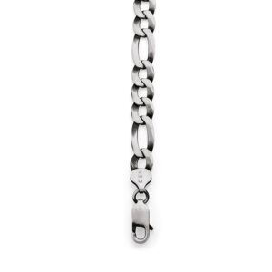 Armschmuck 5-213247-001 von CEM bei Juwelier Martin in Wittlich