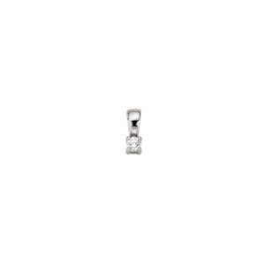 Anhänger 6-210600-001 von CEM bei Juwelier Martin in Wittlich