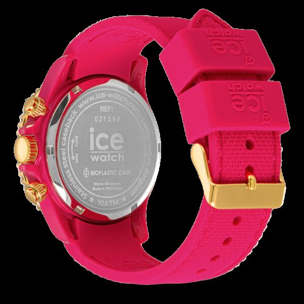 von ICE WATCH bei Juwelier Martin in Wittlich