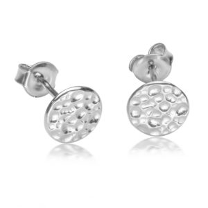 Ohrstecker 4590 von Kesef bei Juwelier Martin in Wittlich
