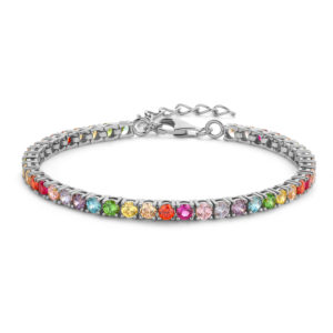 Armband 51224 von Kesef bei Juwelier Martin in Wittlich