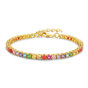 Armband 51234 von Kesef bei Juwelier Martin in Wittlich