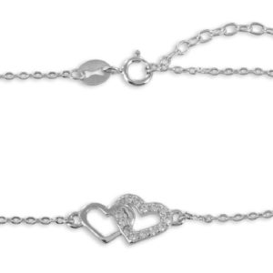 Armband 8164 von Kesef bei Juwelier Martin in Wittlich