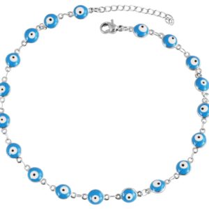 Fusskette 5110014-005 von Shaghafi bei Juwelier Martin in Wittlich