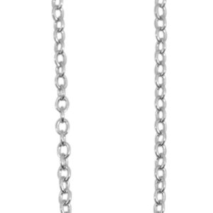 Collier 5320006-0420 von Shaghafi bei Juwelier Martin in Wittlich