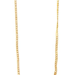 Collier 5320022-0420 von Shaghafi bei Juwelier Martin in Wittlich