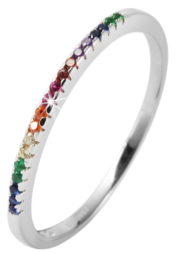 Damenring 5330021-56 von Shaghafi bei Juwelier Martin in Wittlich