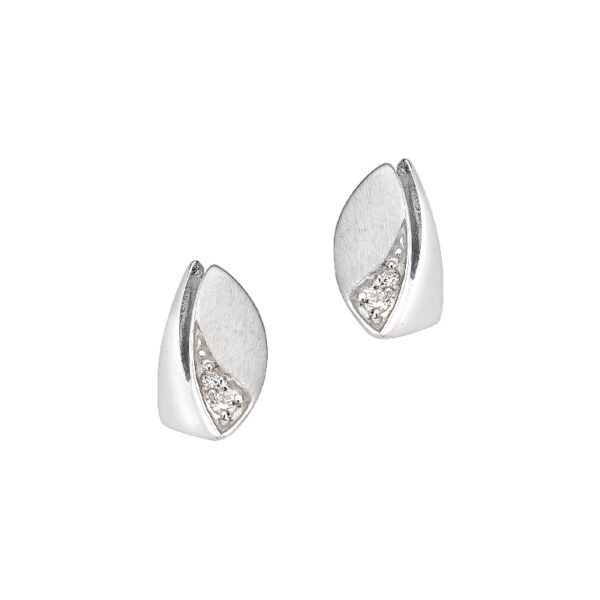 Ohrschmuck 5-203703-001 von CEM bei Juwelier Martin in Wittlich