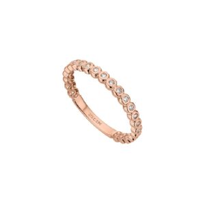 Damenring 6-208271-001 von CEM bei Juwelier Martin in Wittlich
