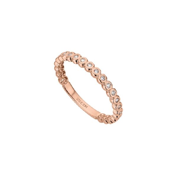Damenring 6-208271-001 von CEM bei Juwelier Martin in Wittlich