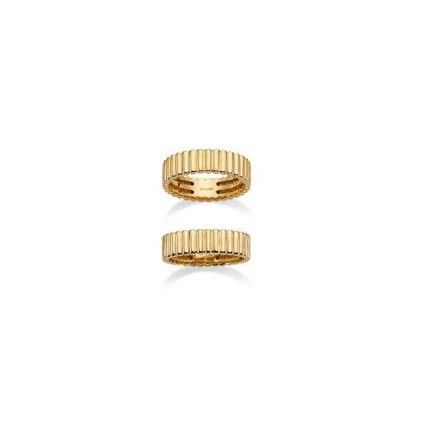 Damenring 6-211401-001 von CEM bei Juwelier Martin in Wittlich
