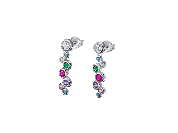 Ohrschmuck LP1979-4/2 von Lotus bei Juwelier Martin in Wittlich