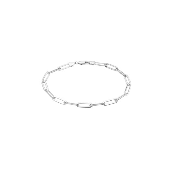 Armband 9810061120011 von Lotus bei Juwelier Martin in Wittlich