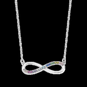 Damencollier LP1872-1/2 von Lotus bei Juwelier Martin in Wittlich