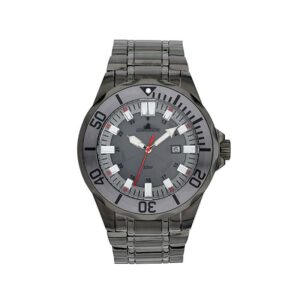 1-205670-001 von CEM bei Juwelier Martin in Wittlich