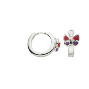 Kinderohrschmuck 5-124081-001 von CEM bei Juwelier Martin in Wittlich