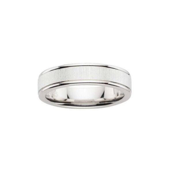 Freundschaftsring 5-206356-001 von CEM bei Juwelier Martin in Wittlich