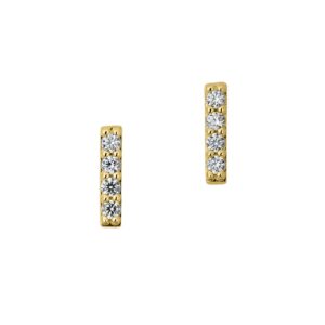 Ohrschmuck 5-211649-001 von CEM bei Juwelier Martin in Wittlich