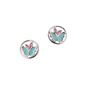 Ohrschmuck 5-211747-001 von CEM bei Juwelier Martin in Wittlich