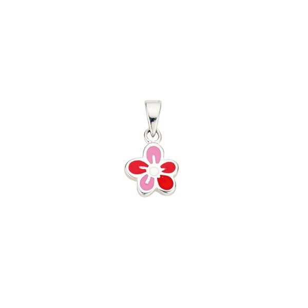 Anhänger 5-213729-001 von CEM bei Juwelier Martin in Wittlich