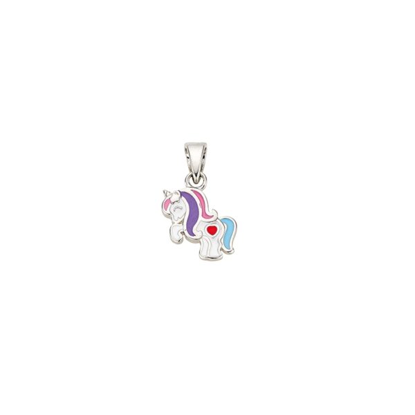 Kinderanhänger 5-213740-001 von CEM bei Juwelier Martin in Wittlich