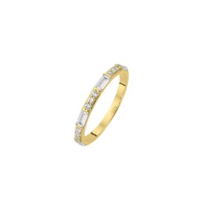 Damenring 6-209765-001 von CEM bei Juwelier Martin in Wittlich