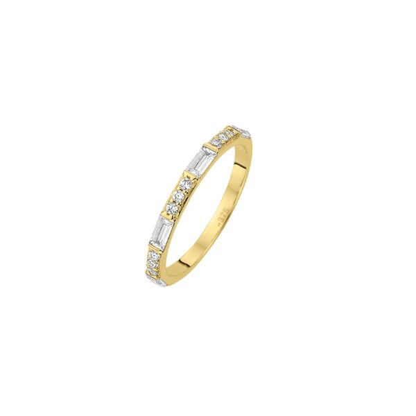 Damenring 6-209765-001 von CEM bei Juwelier Martin in Wittlich