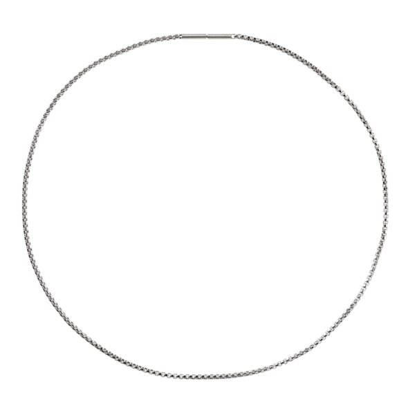Kette AK39.40 von ERNSTES DESIGN bei Juwelier Martin in Wittlich