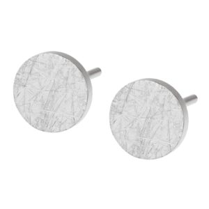 Ohrstecker E467 von ERNSTES DESIGN bei Juwelier Martin in Wittlich