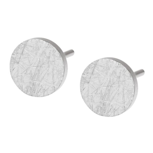 Ohrstecker E467 von ERNSTES DESIGN bei Juwelier Martin in Wittlich