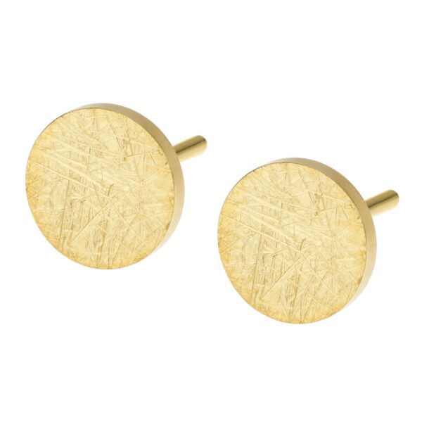 Ohrstecker E468 von ERNSTES DESIGN bei Juwelier Martin in Wittlich