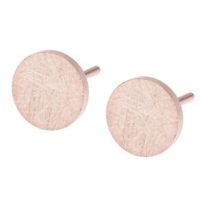 Ohrstecker E469 von ERNSTES DESIGN bei Juwelier Martin in Wittlich