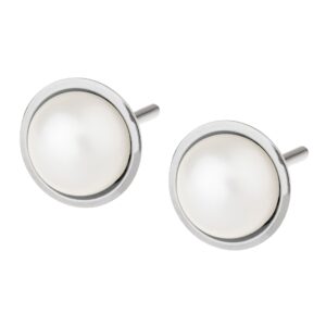 Ohrstecker E479 von ERNSTES DESIGN bei Juwelier Martin in Wittlich