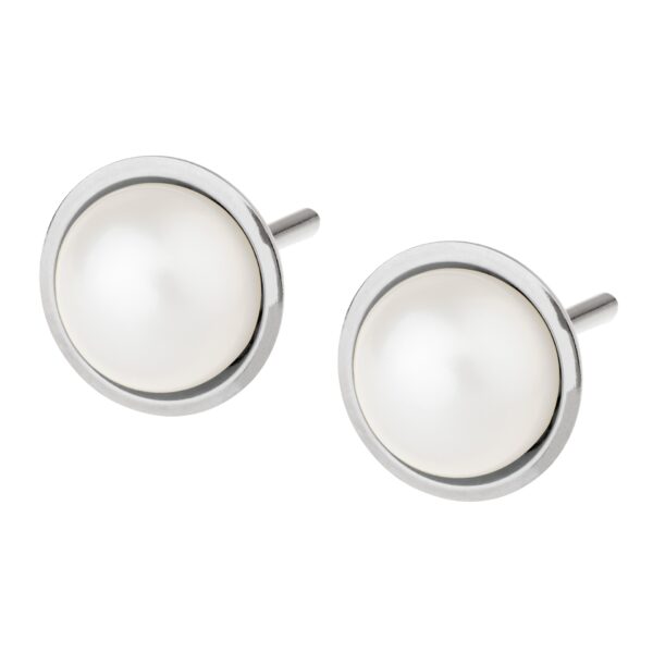 Ohrstecker E479 von ERNSTES DESIGN bei Juwelier Martin in Wittlich