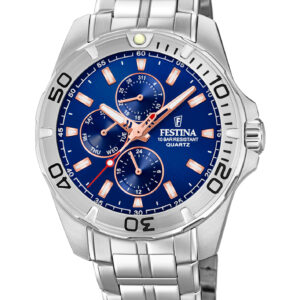 F20445/5 von FESTINA bei Juwelier Martin in Wittlich