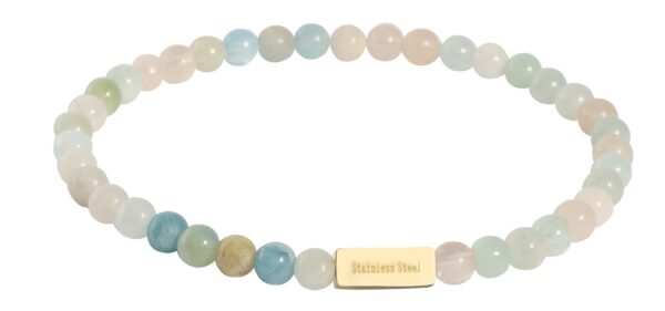 Armband 5030574