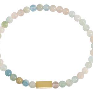 Armband 5030574 von Shaghafi bei Juwelier Martin in Wittlich