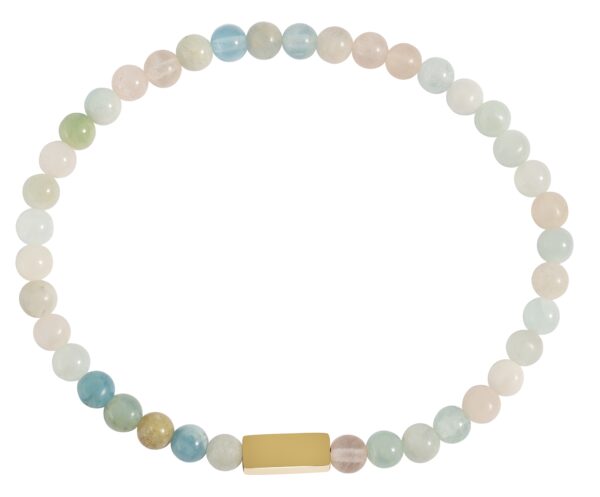 Armband 5030574 von Shaghafi bei Juwelier Martin in Wittlich