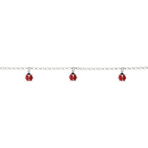 Armband 5-127071-001 von CEM bei Juwelier Martin in Wittlich