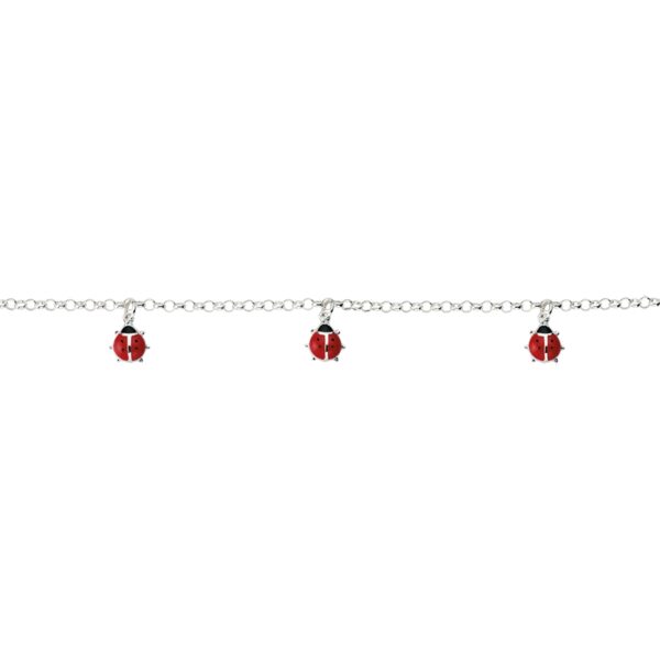 Armband 5-127071-001 von CEM bei Juwelier Martin in Wittlich
