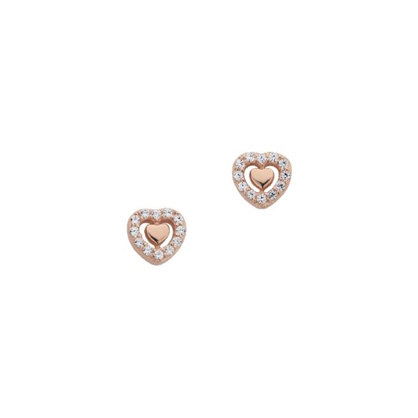 Ohrschmuck 5-202679-001 von CEM bei Juwelier Martin in Wittlich